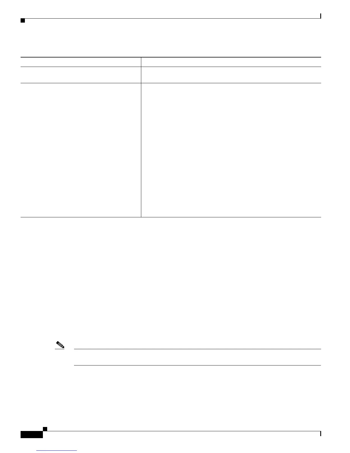 Page #122 background image