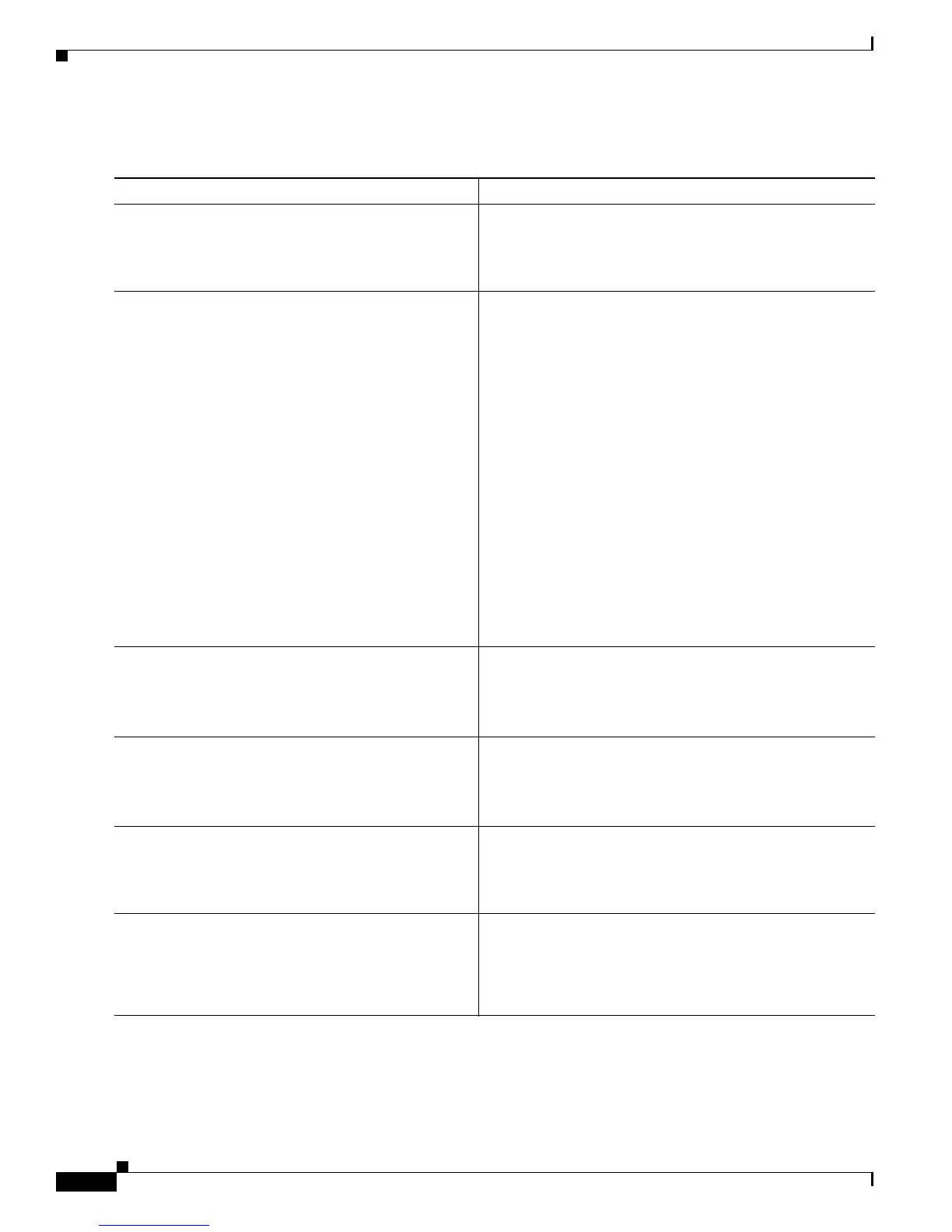 Page #130 background image