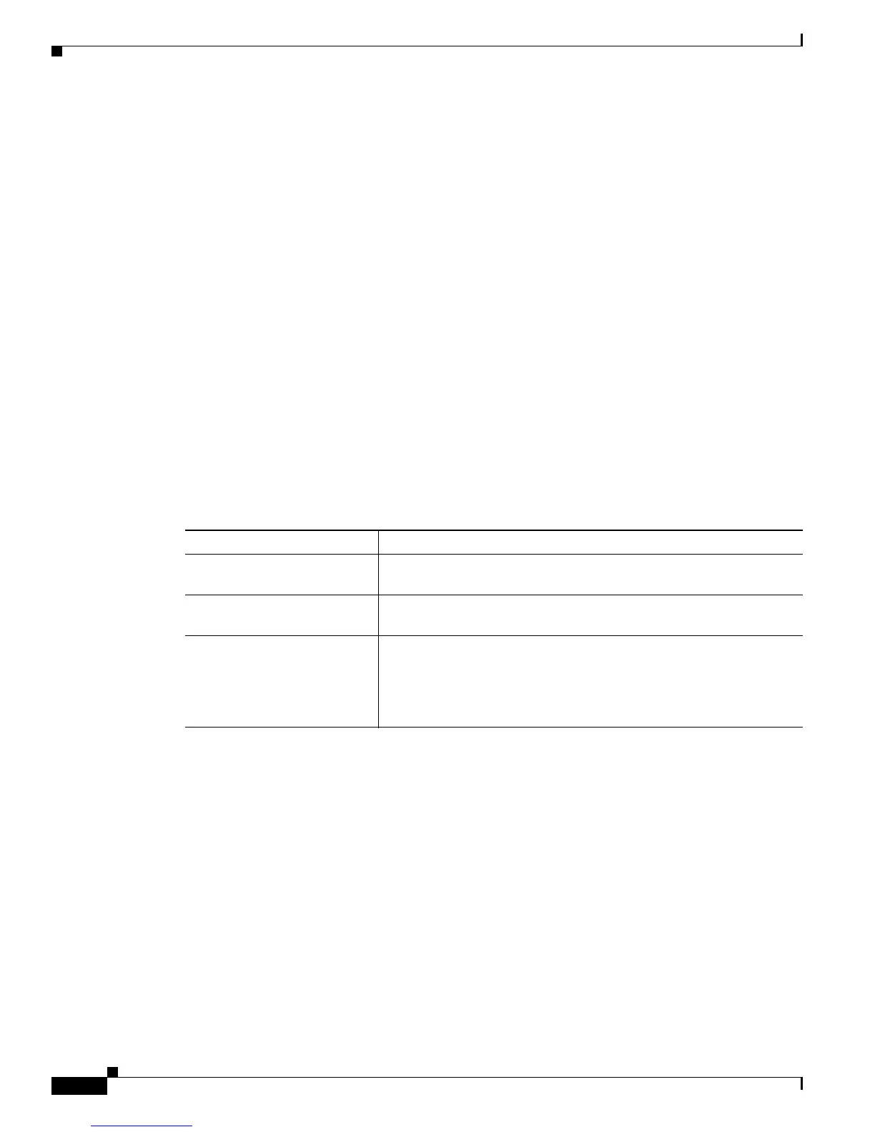 Page #132 background image