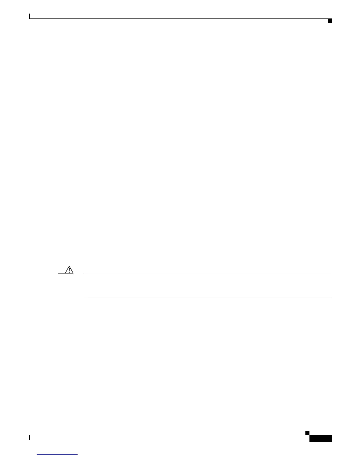 Page #143 background image