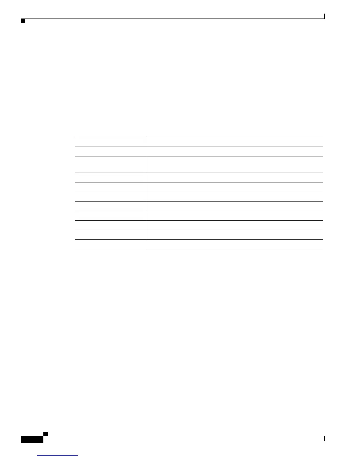 Page #150 background image