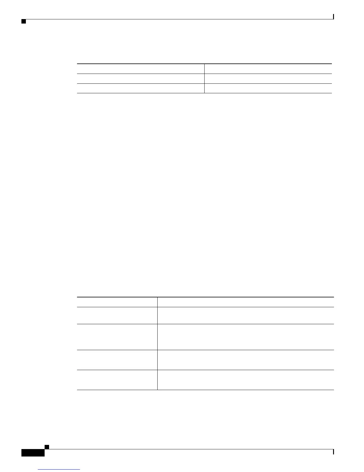 Page #152 background image