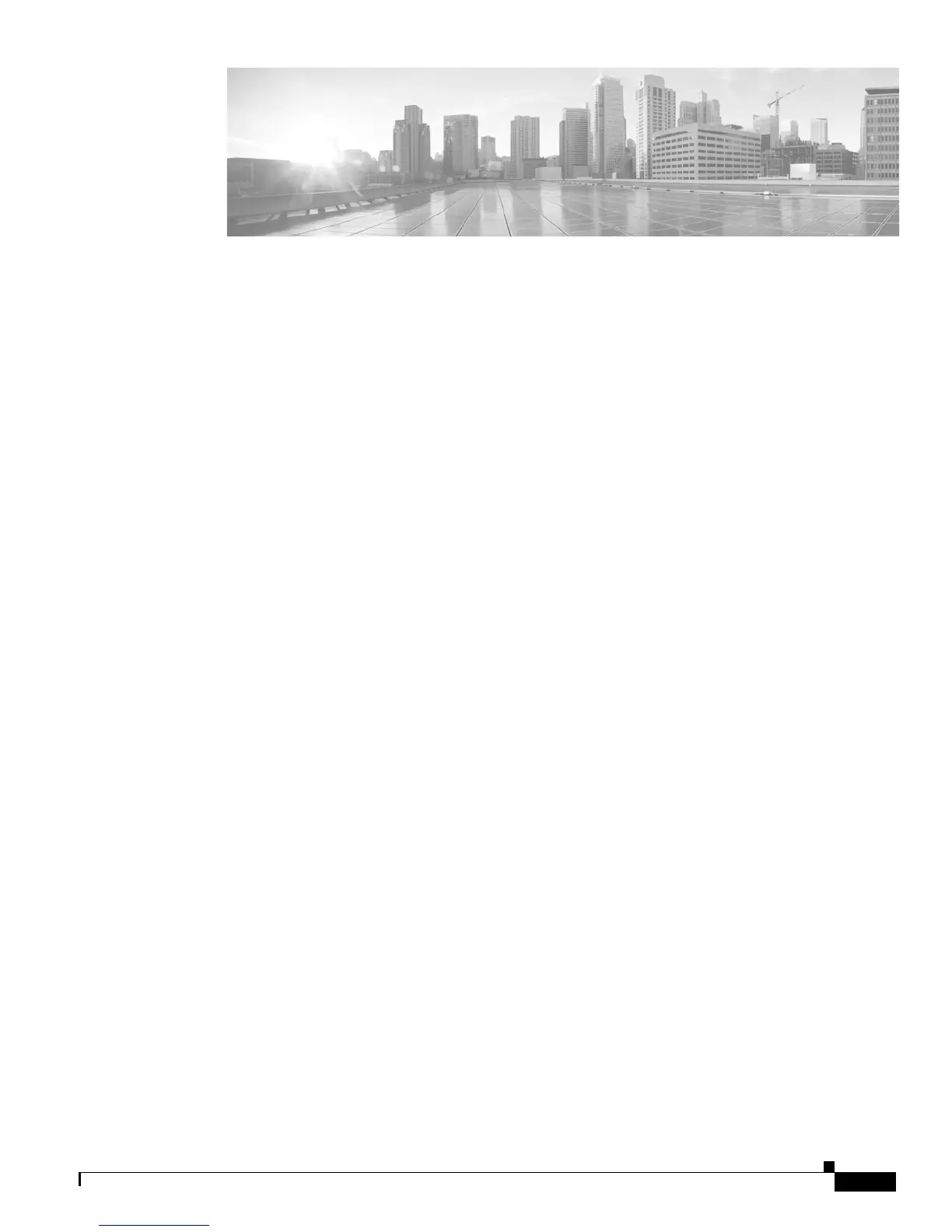 Page #163 background image