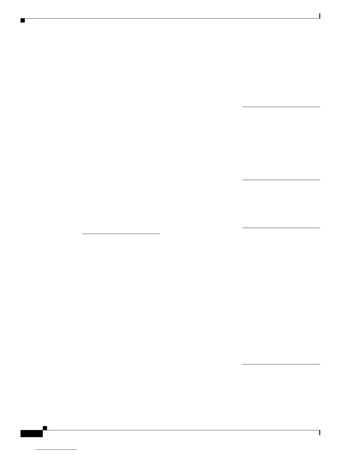 Page #180 background image