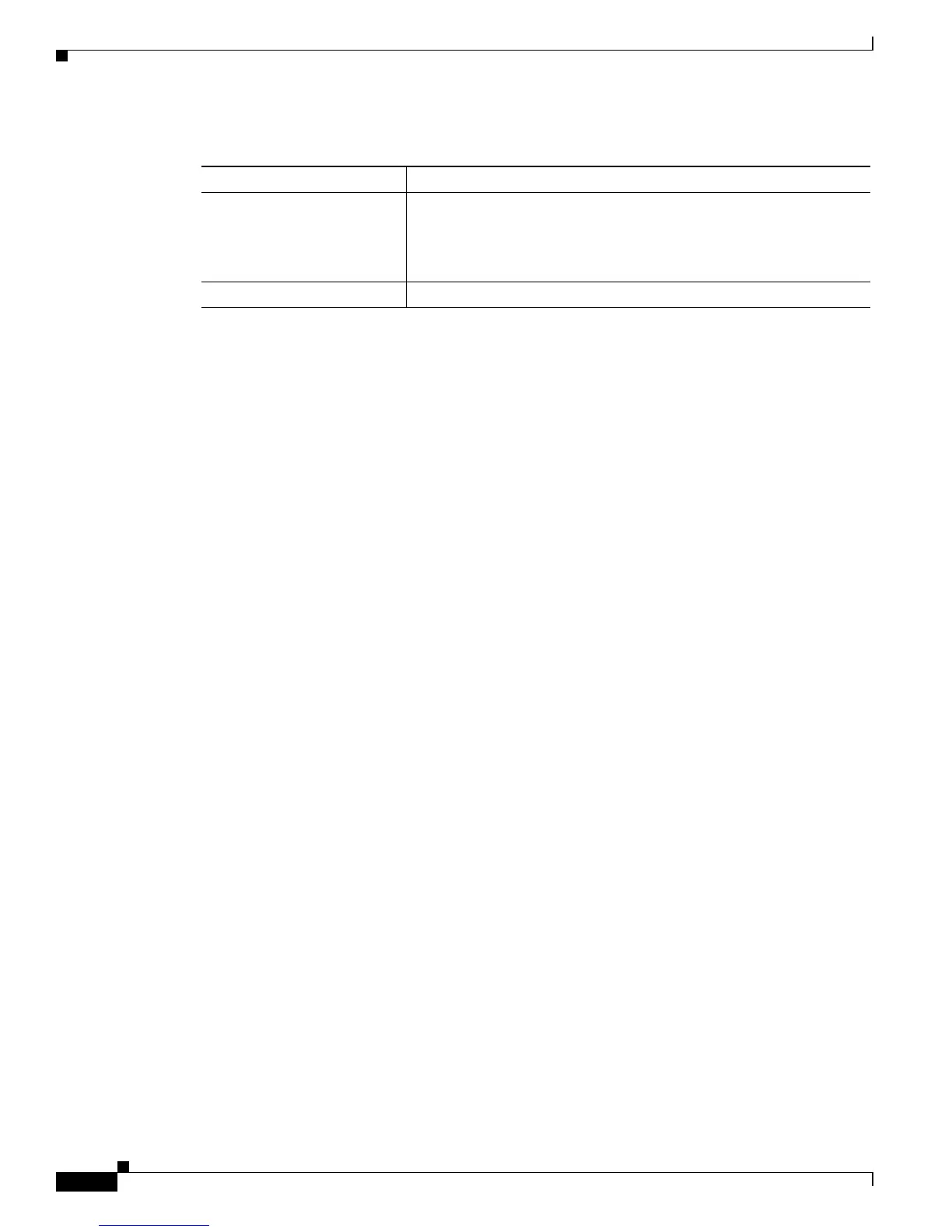 Page #60 background image