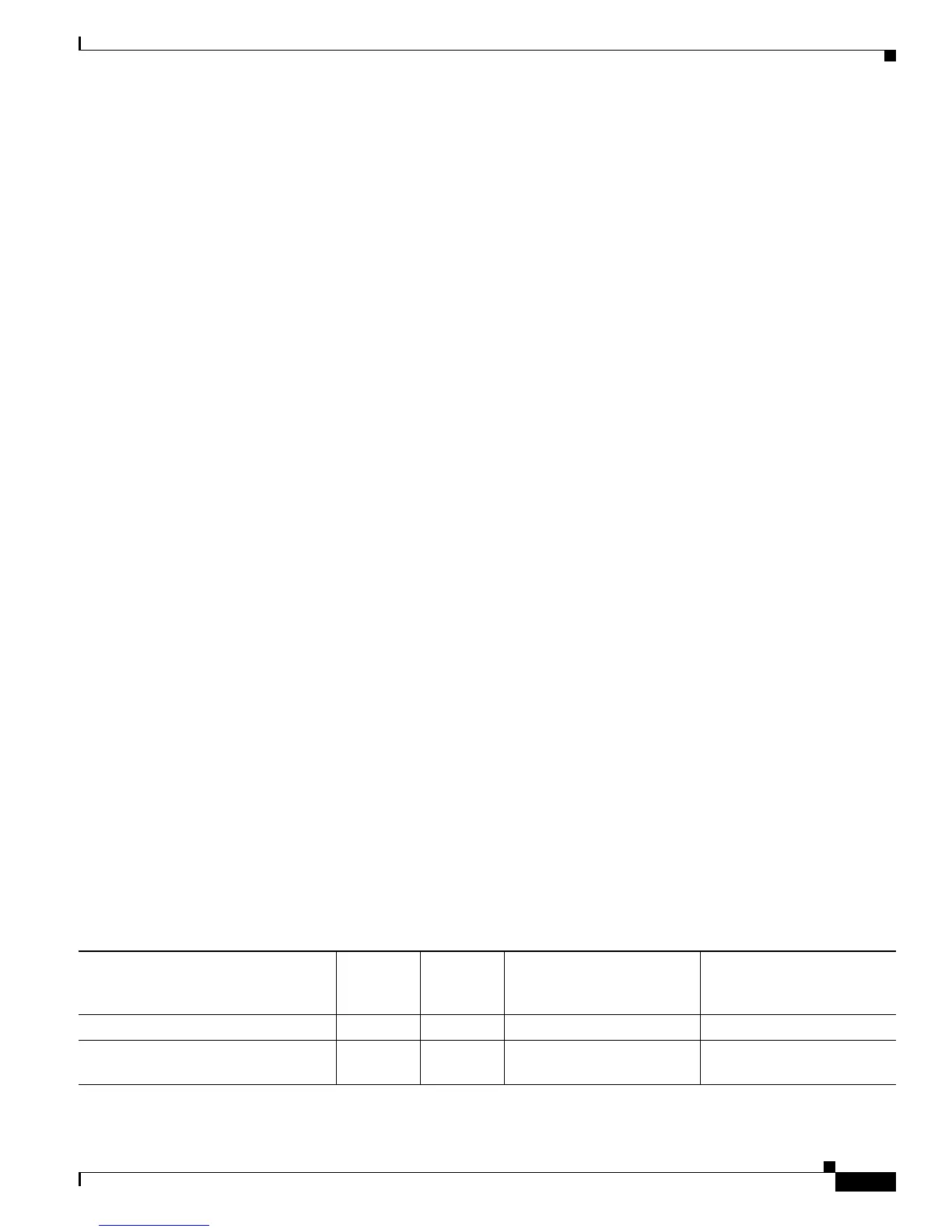 Page #153 background image