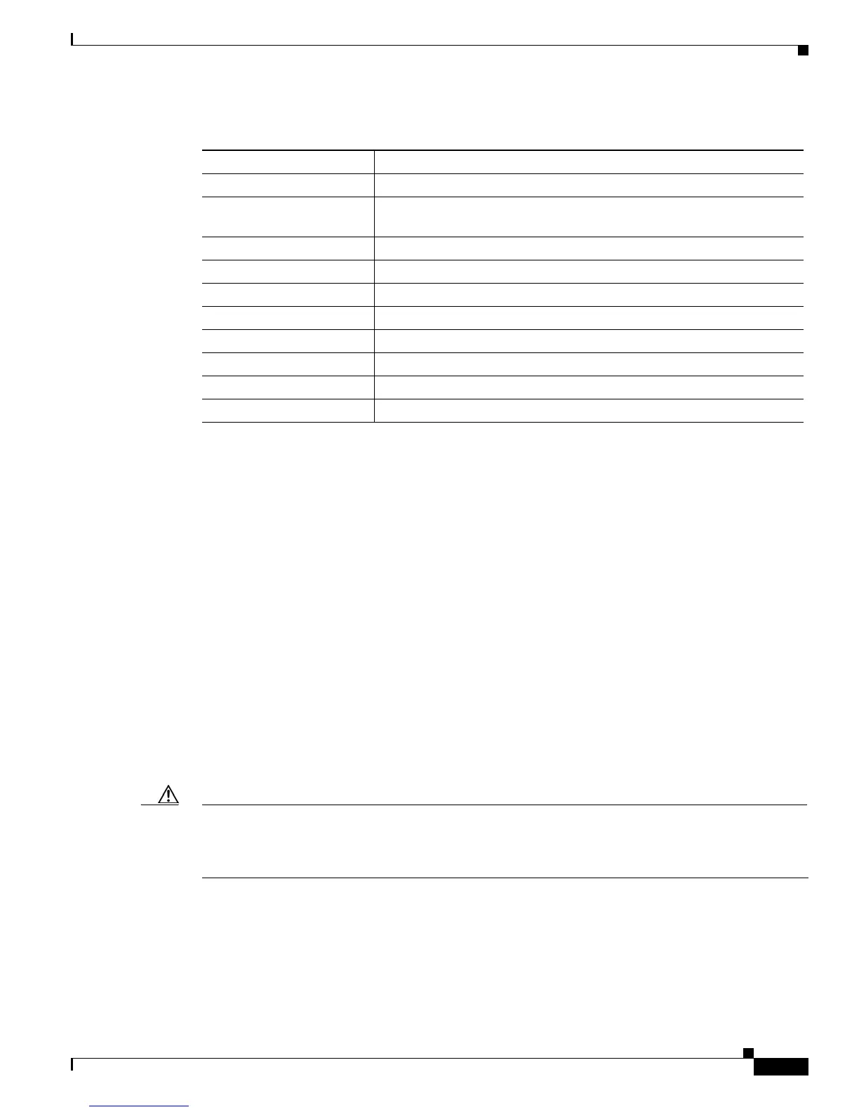Page #187 background image