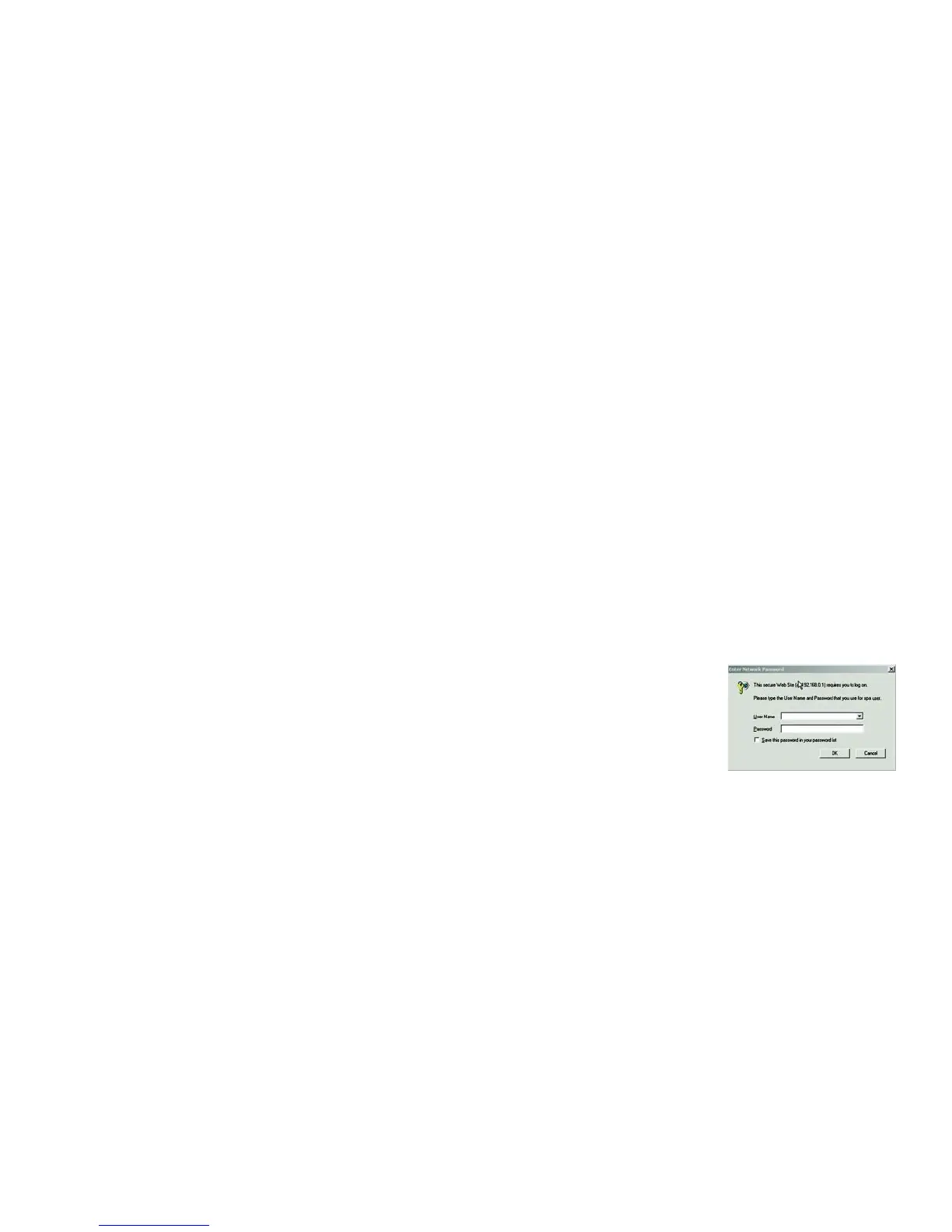 Page #30 background image