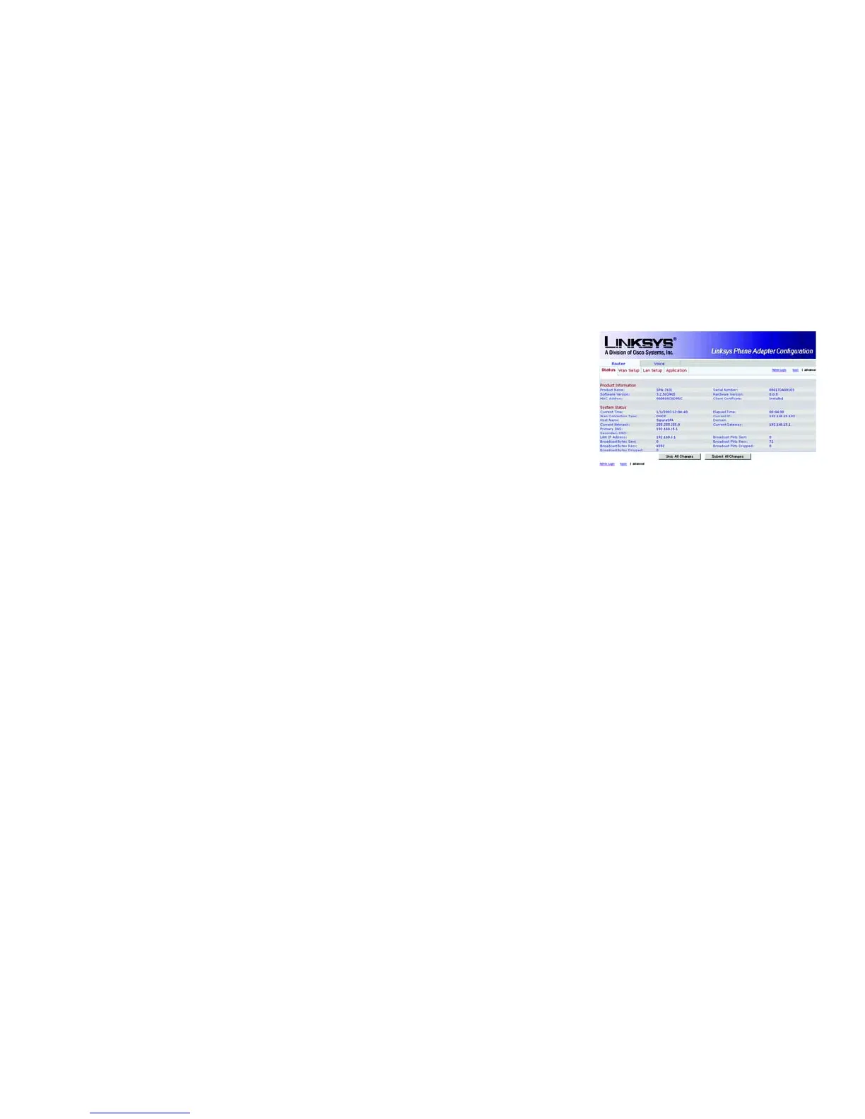 Page #31 background image