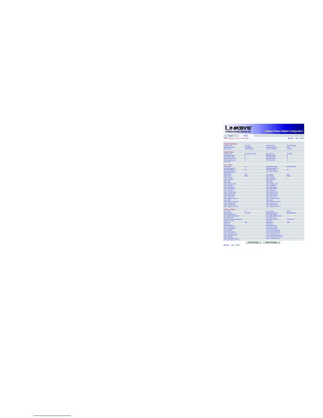 Page #40 background image