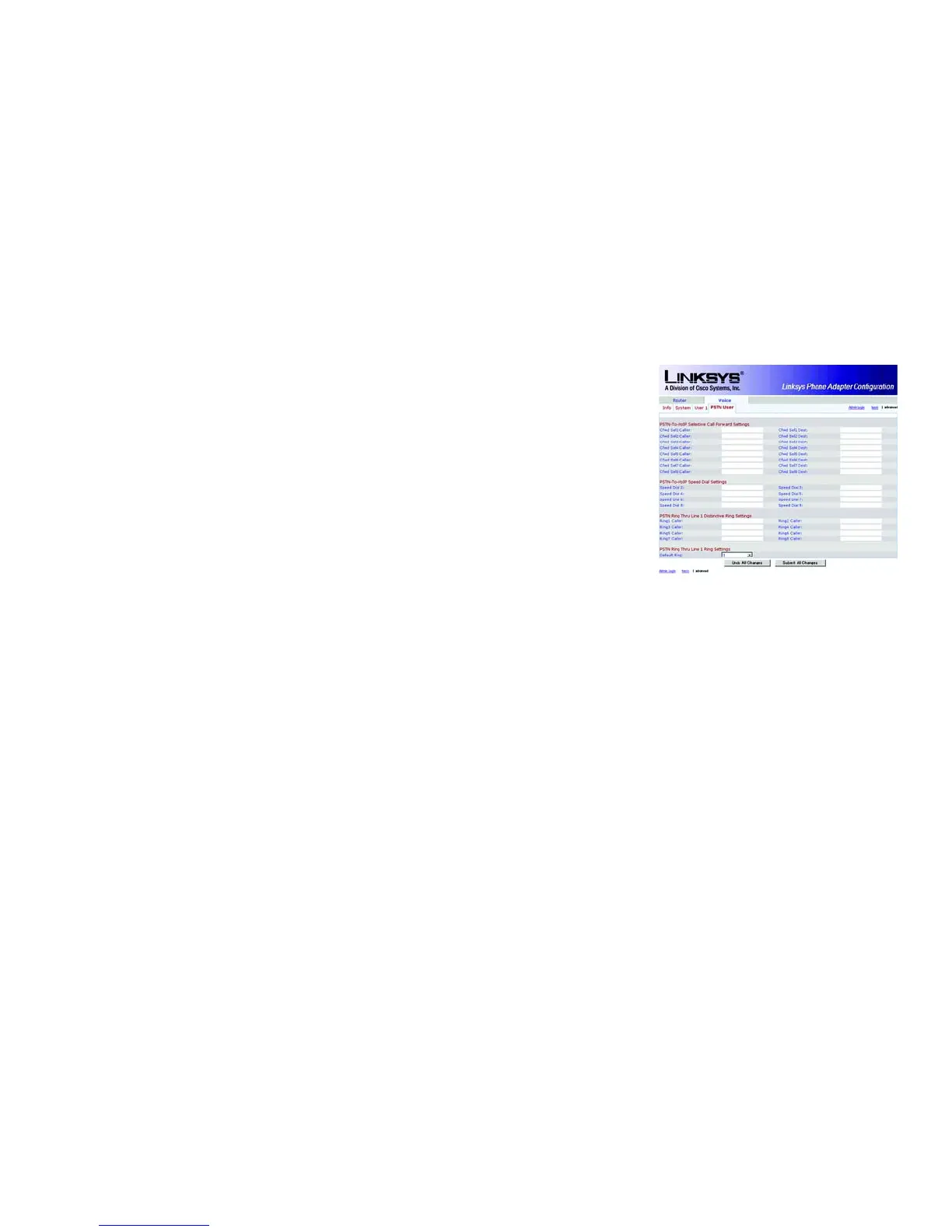 Page #53 background image