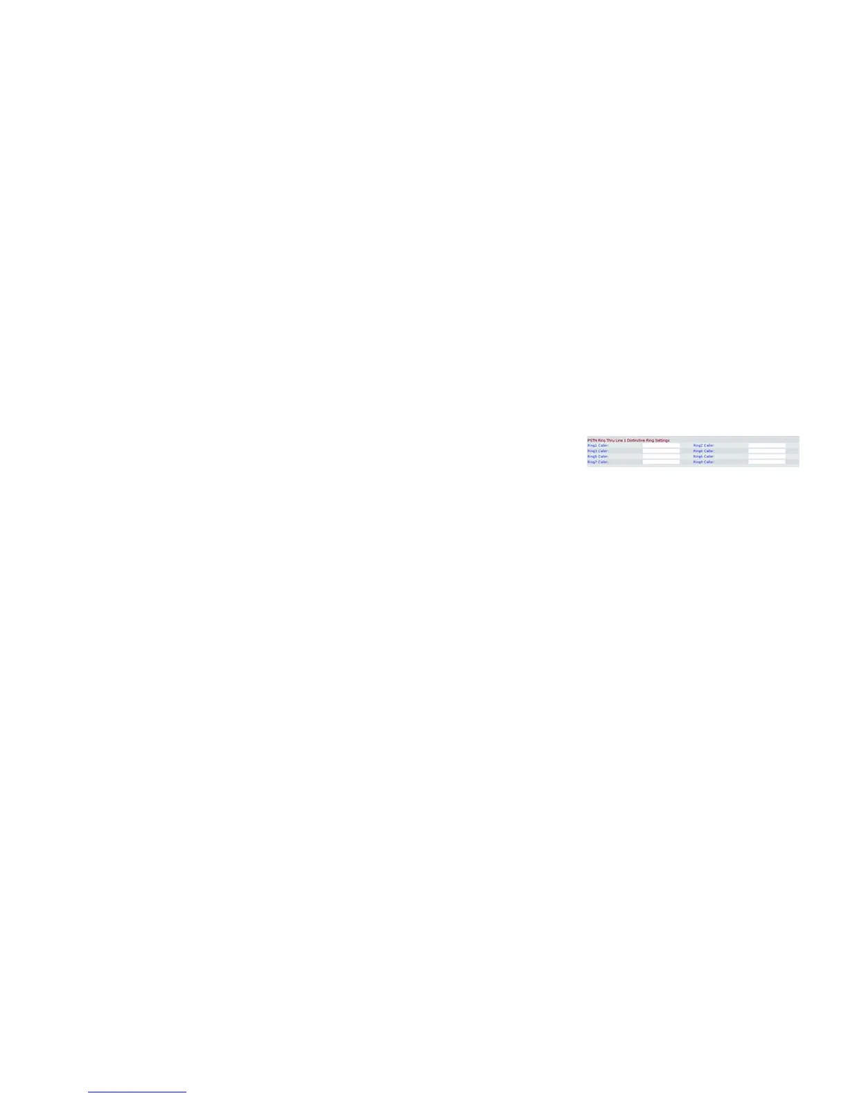 Page #55 background image