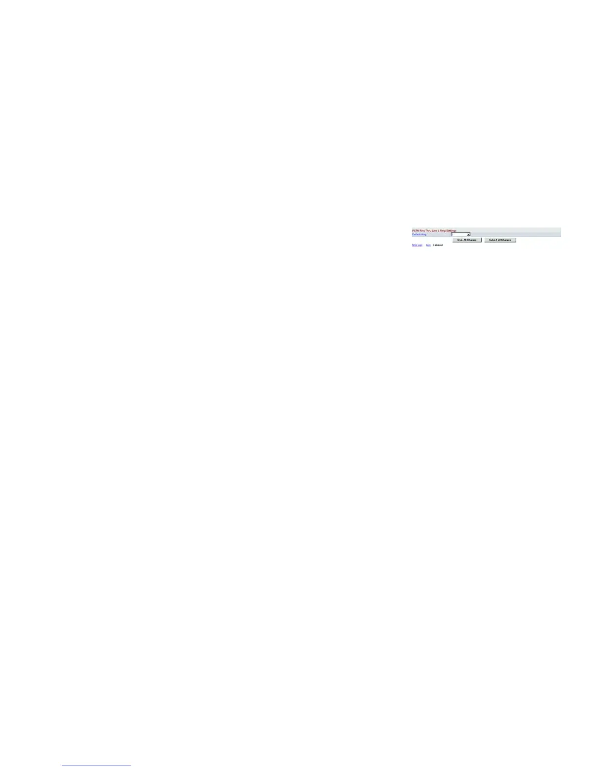 Page #56 background image