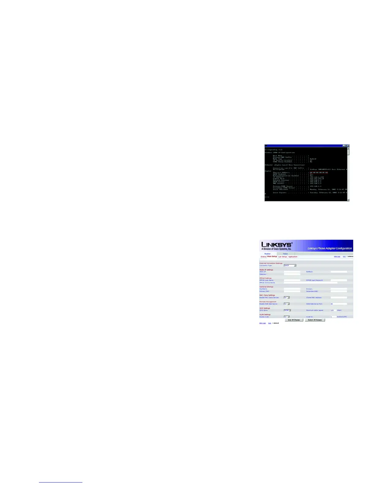 Page #74 background image