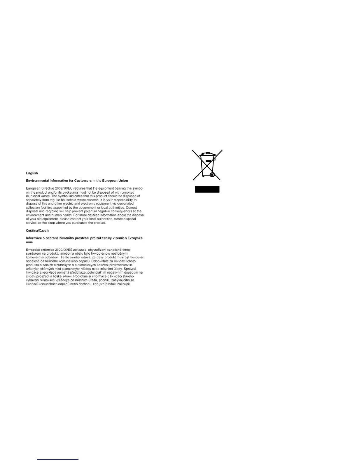 Page #92 background image