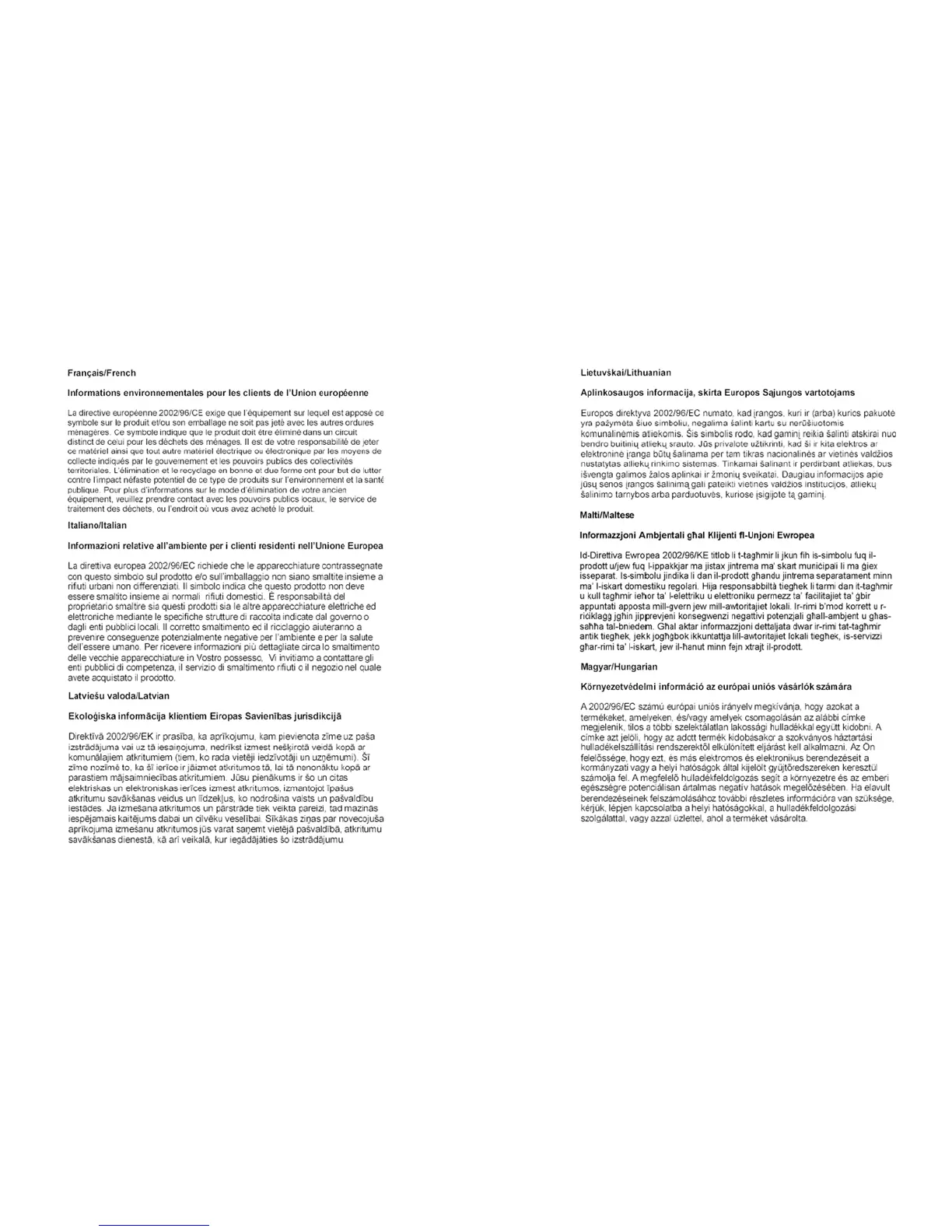 Page #94 background image