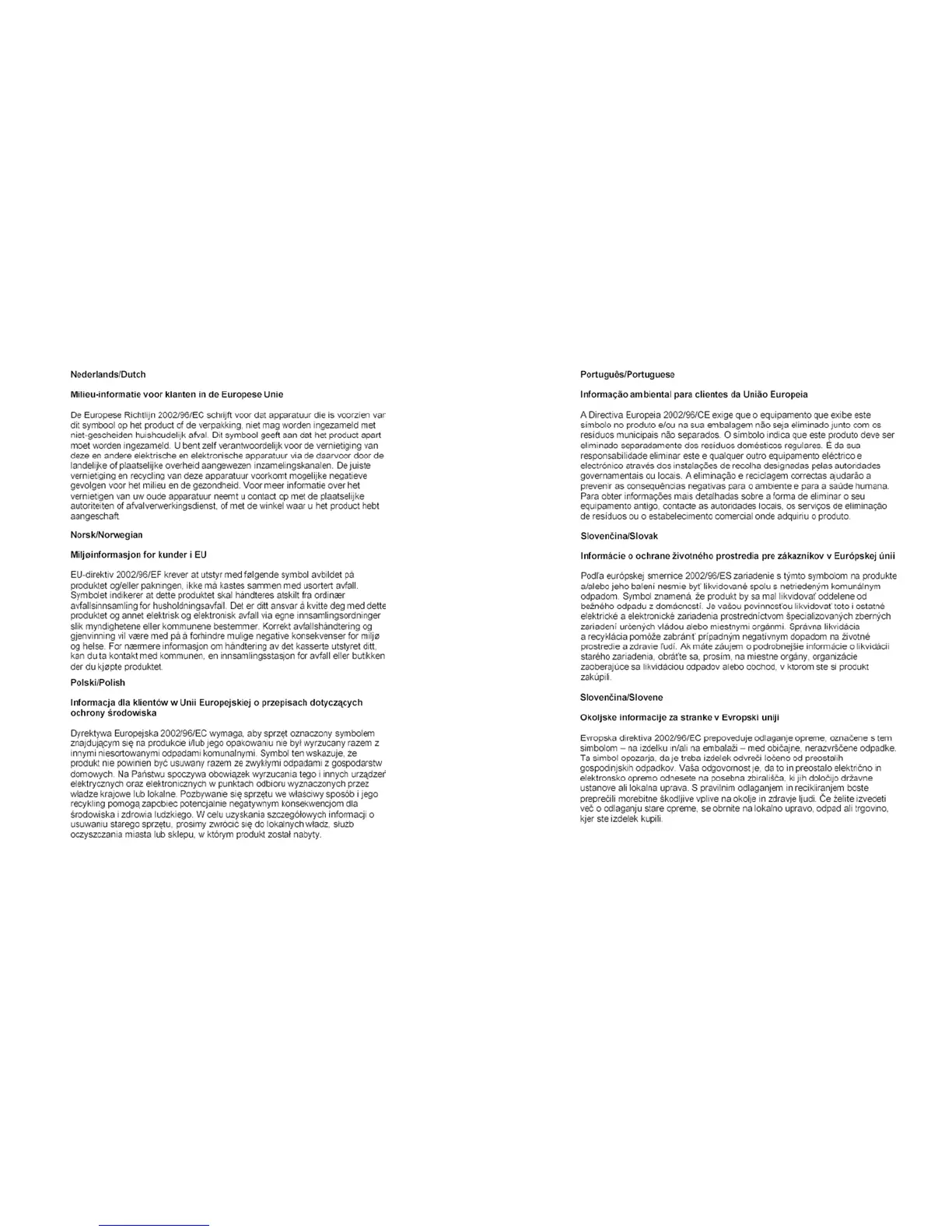 Page #95 background image