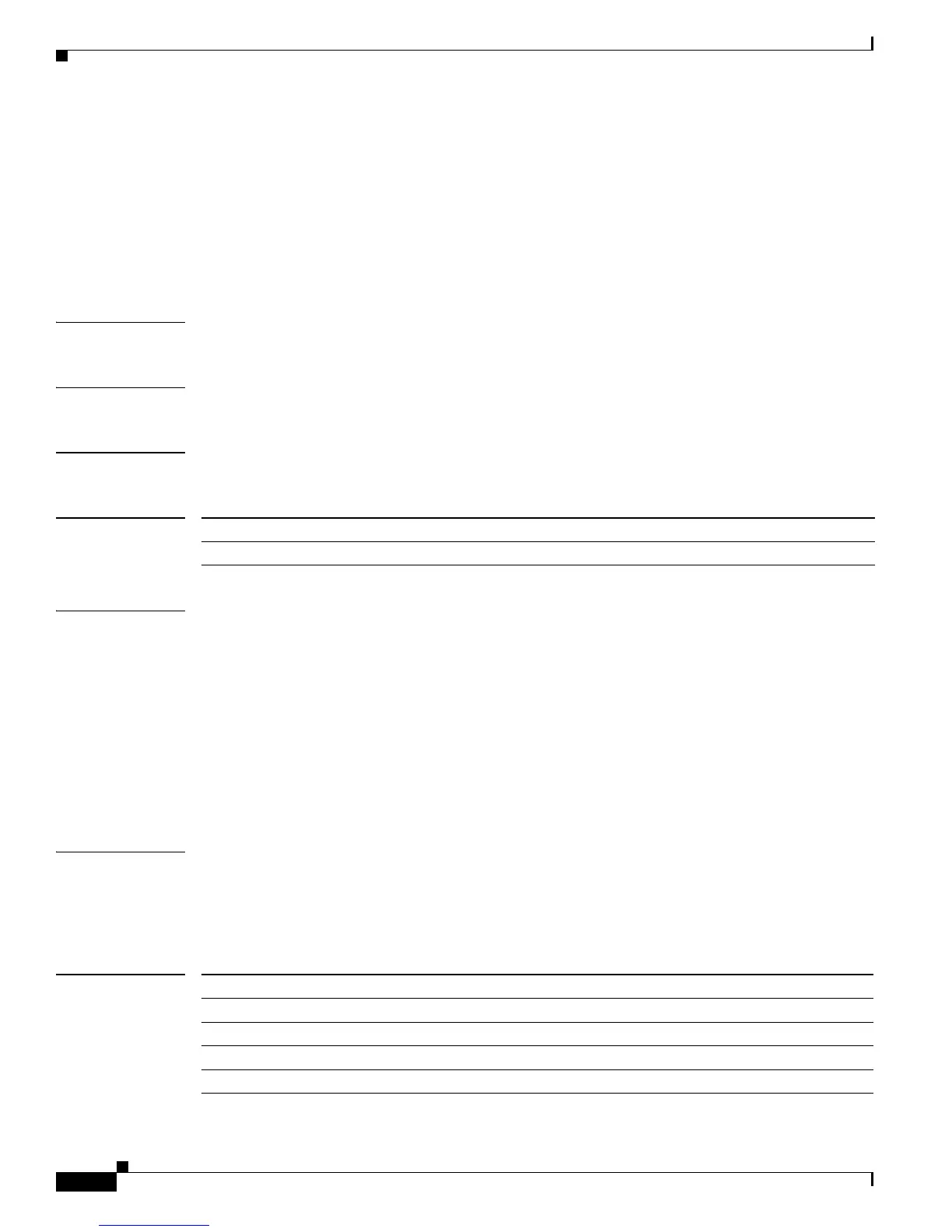 Page #256 background image