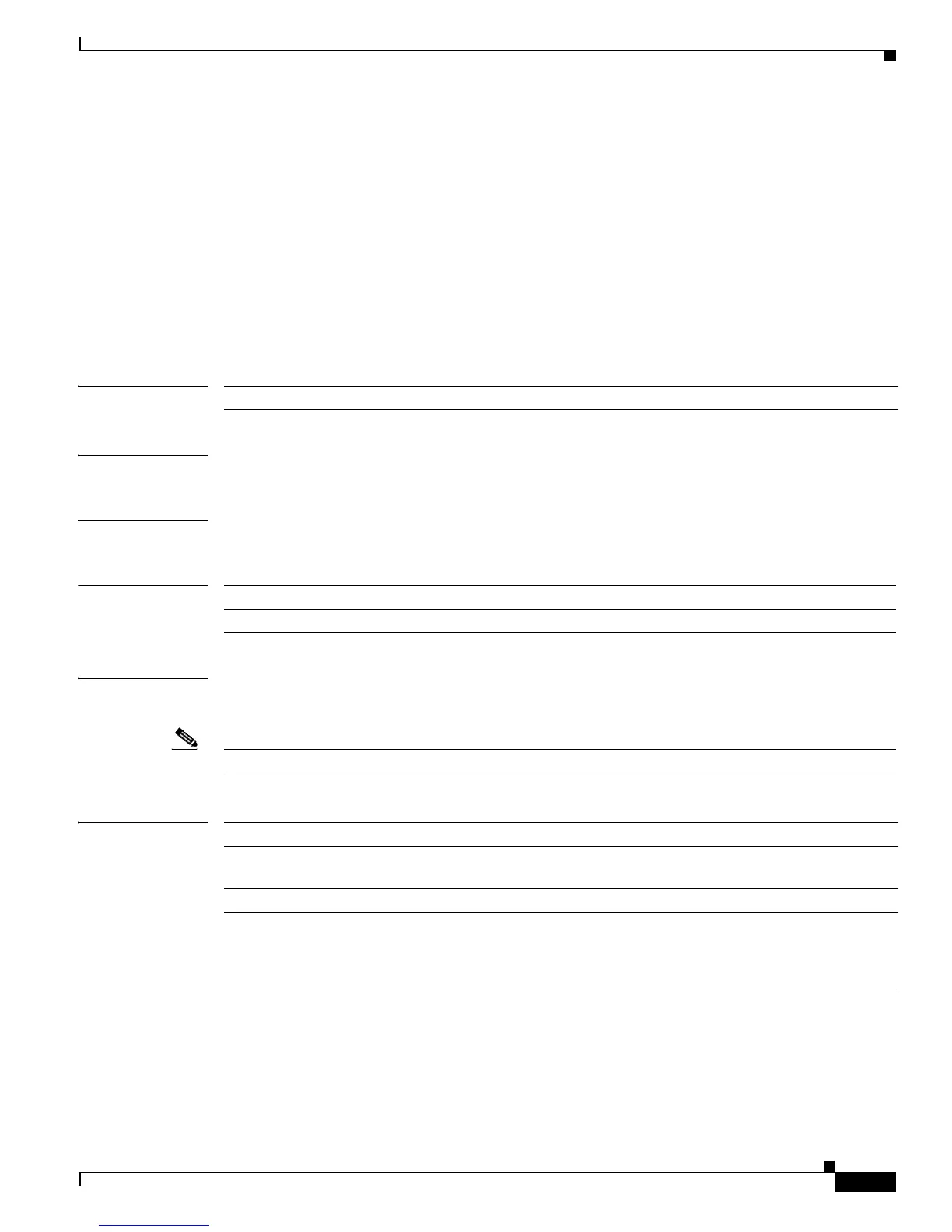 Page #263 background image