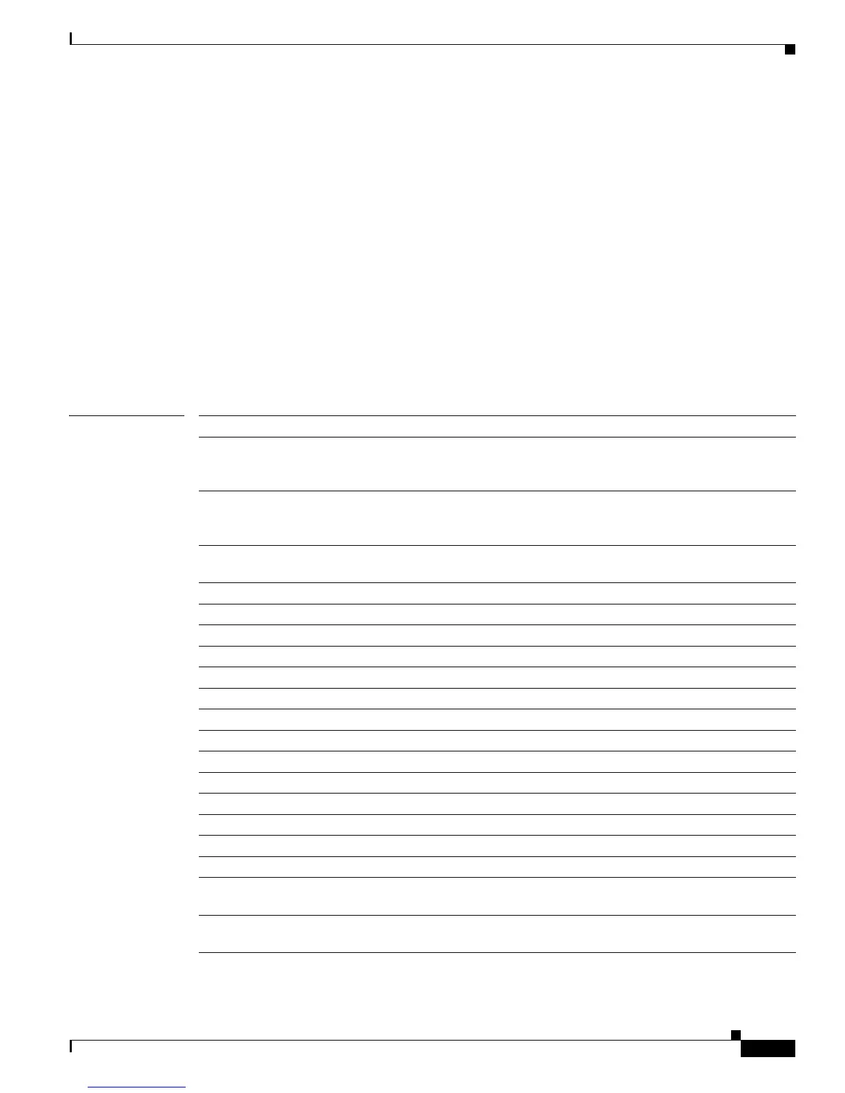 Page #267 background image