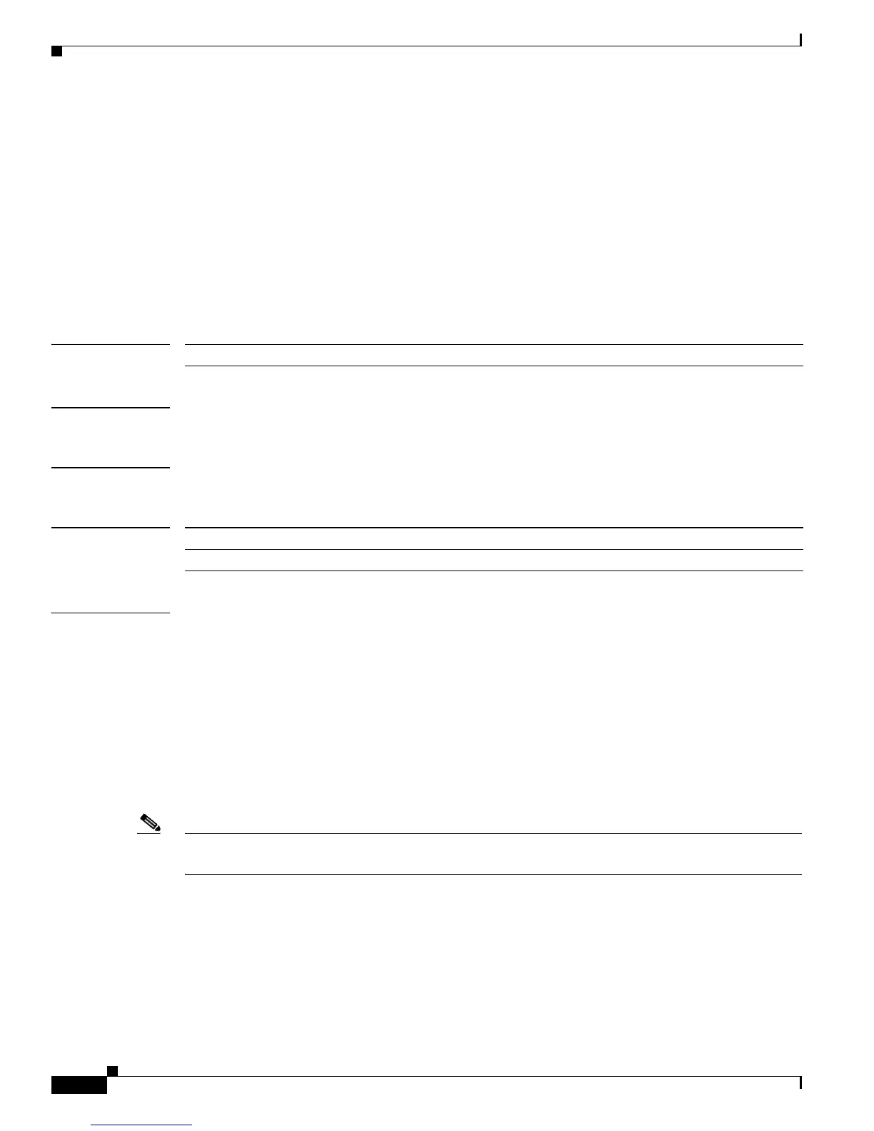 Page #272 background image