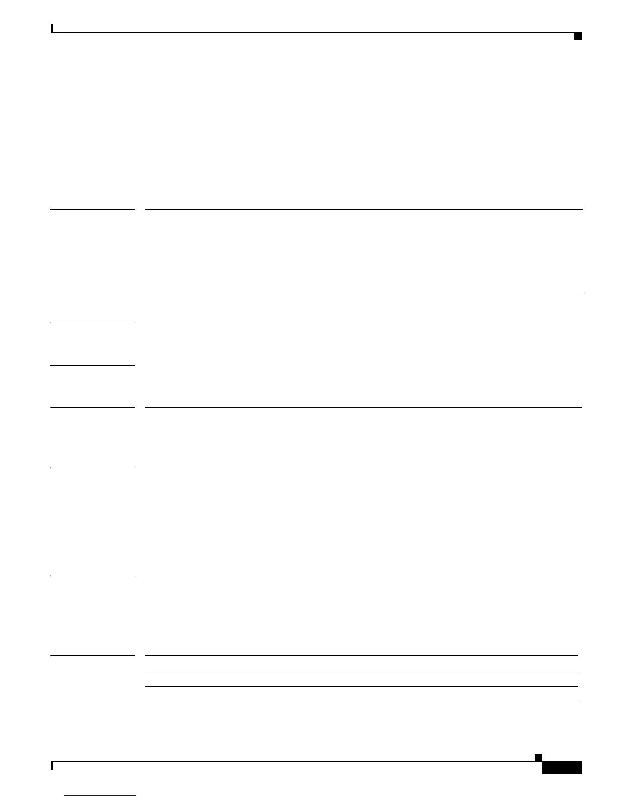 Page #275 background image