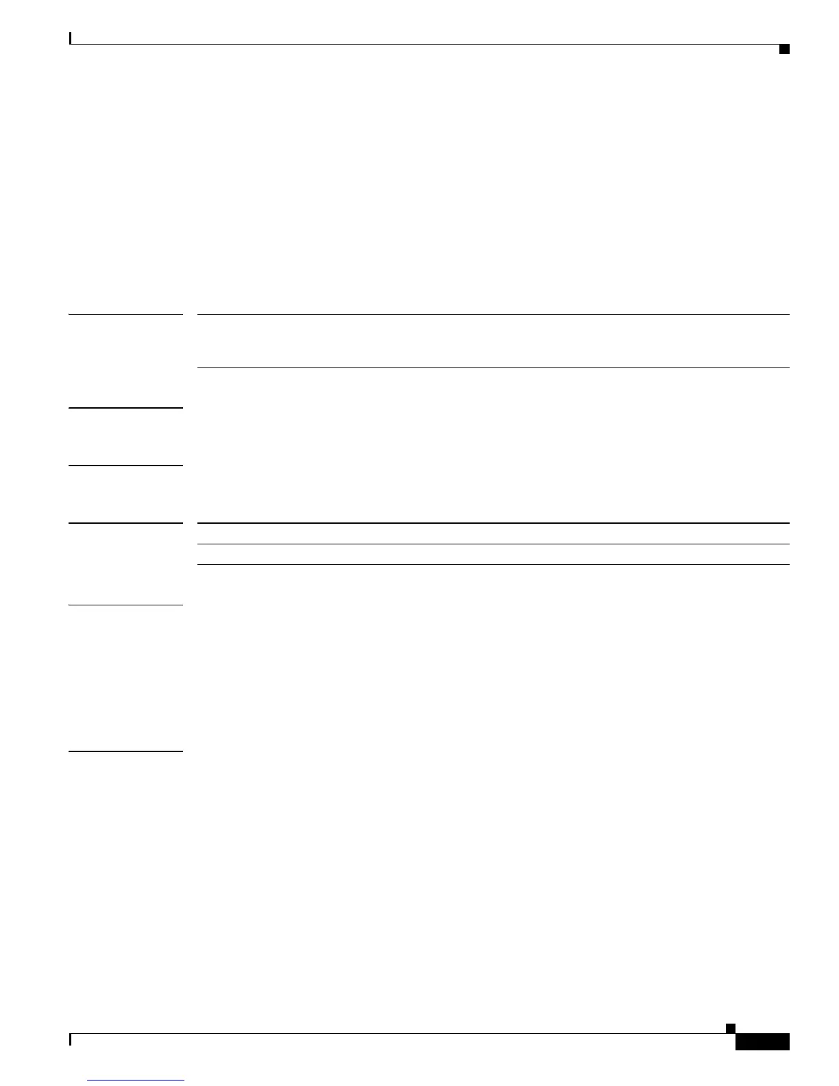 Page #277 background image