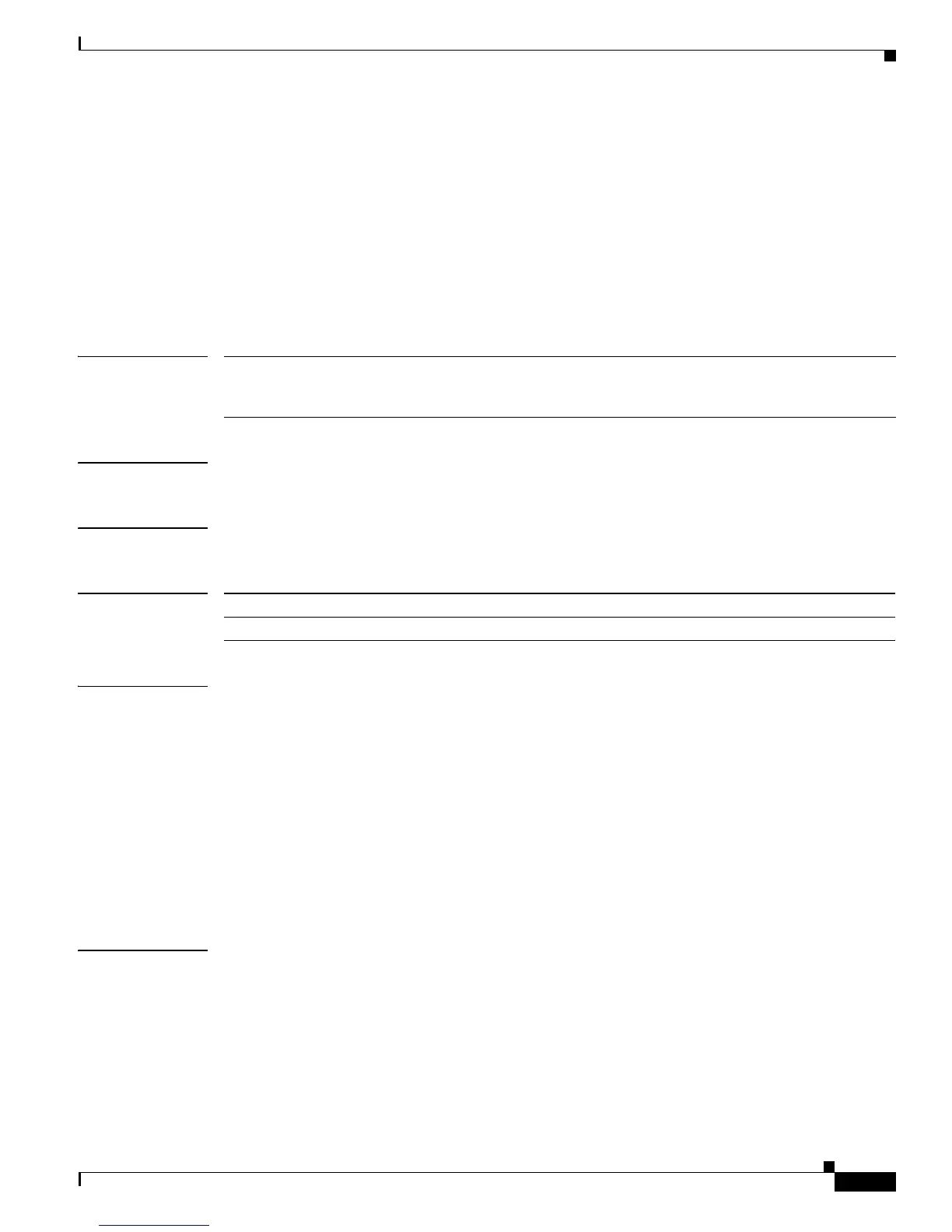 Page #279 background image
