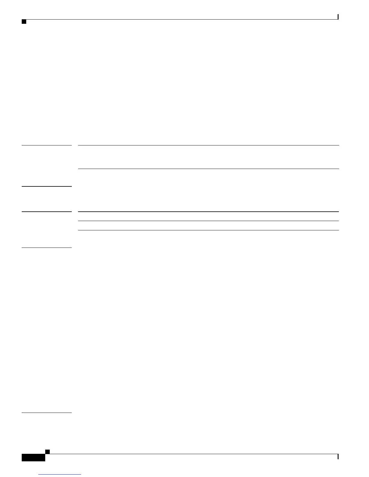 Page #284 background image