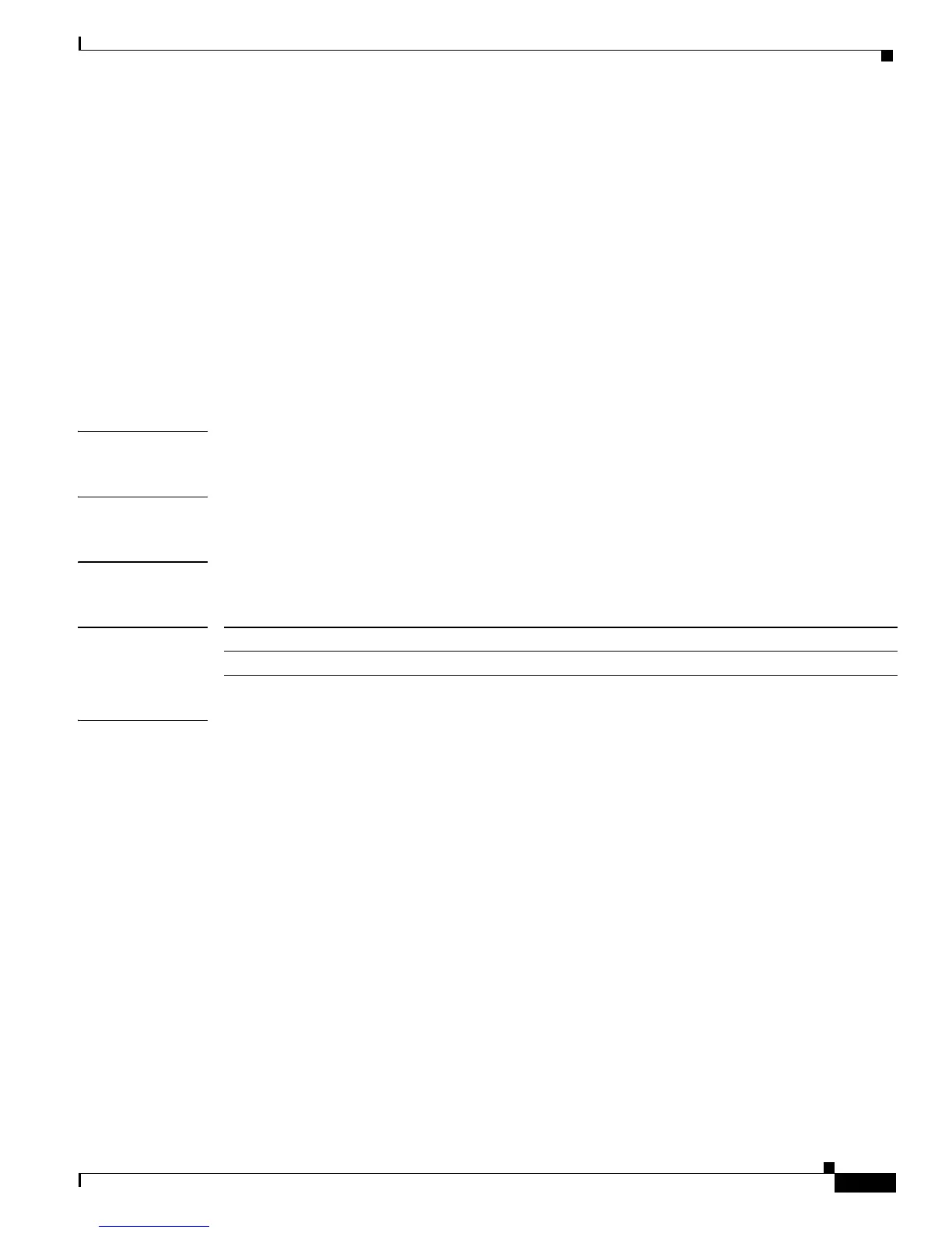 Page #291 background image