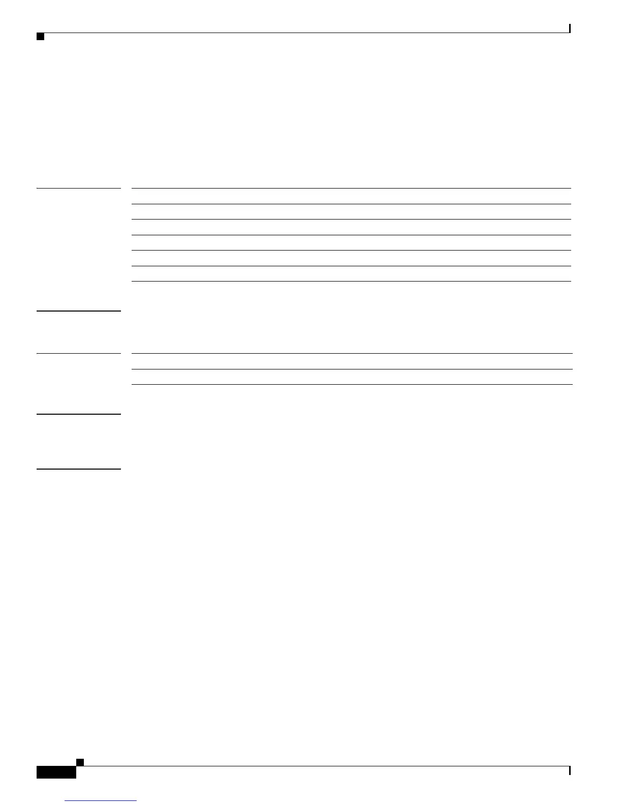 Page #298 background image