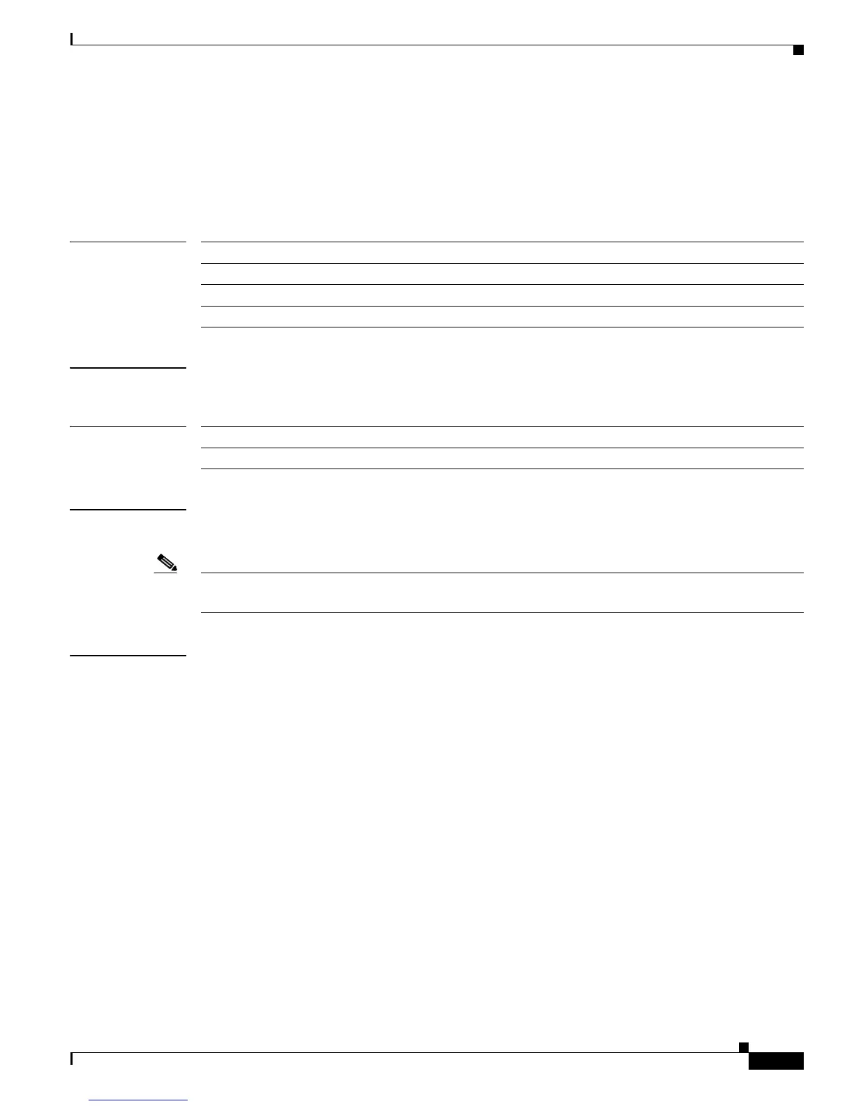 Page #303 background image