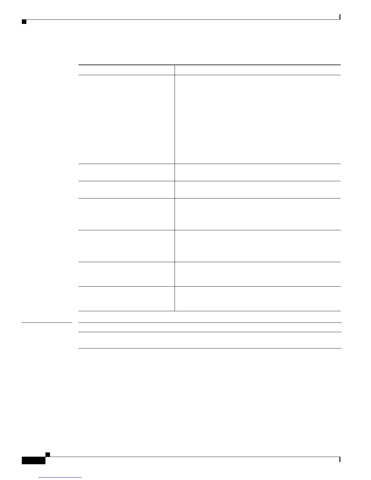 Page #304 background image
