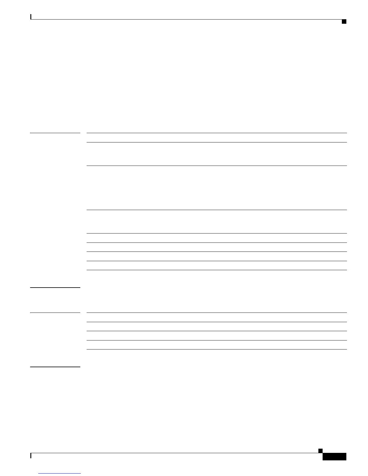 Page #315 background image