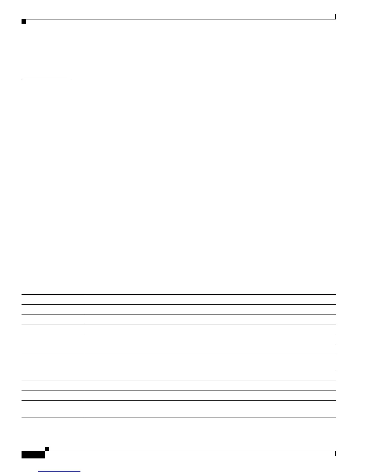 Page #316 background image
