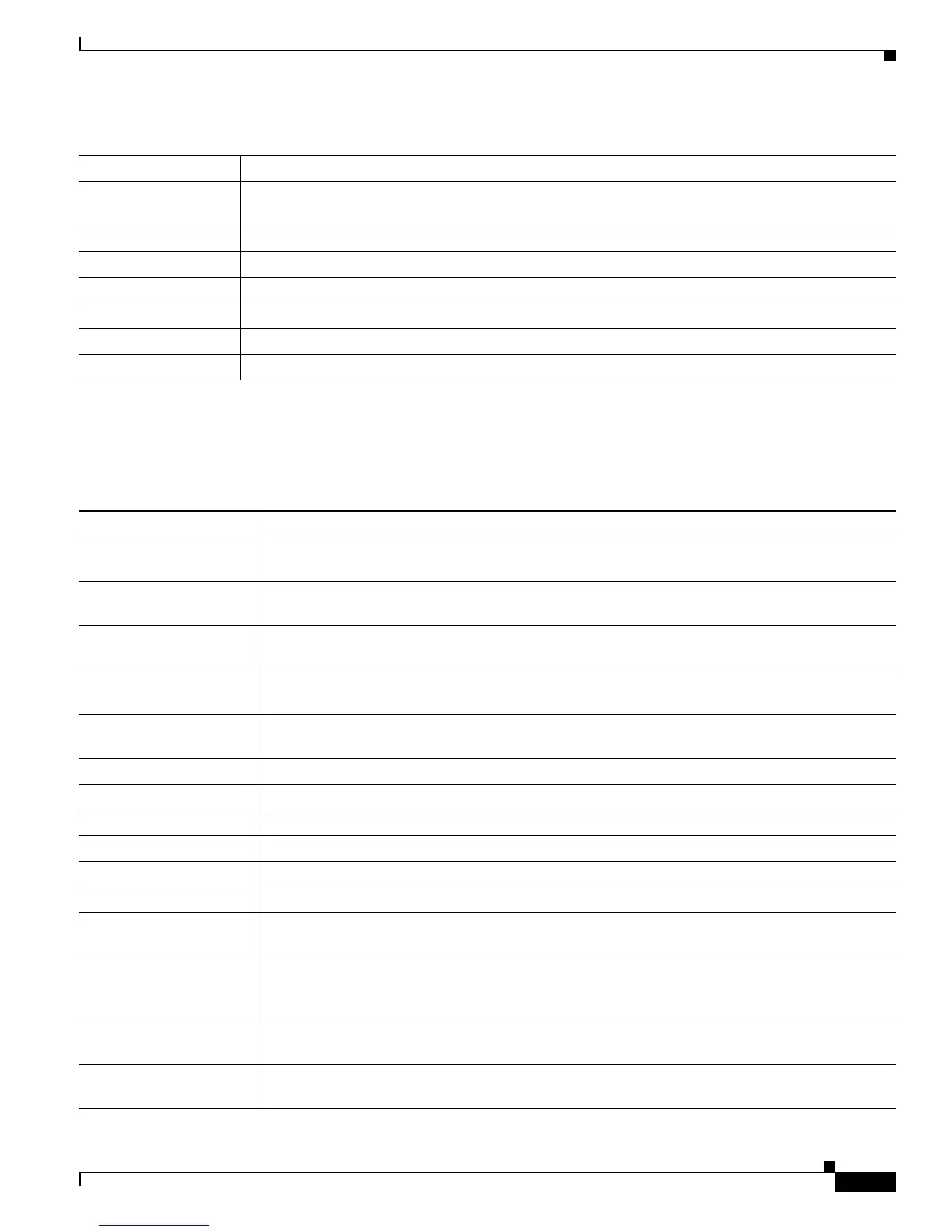 Page #317 background image