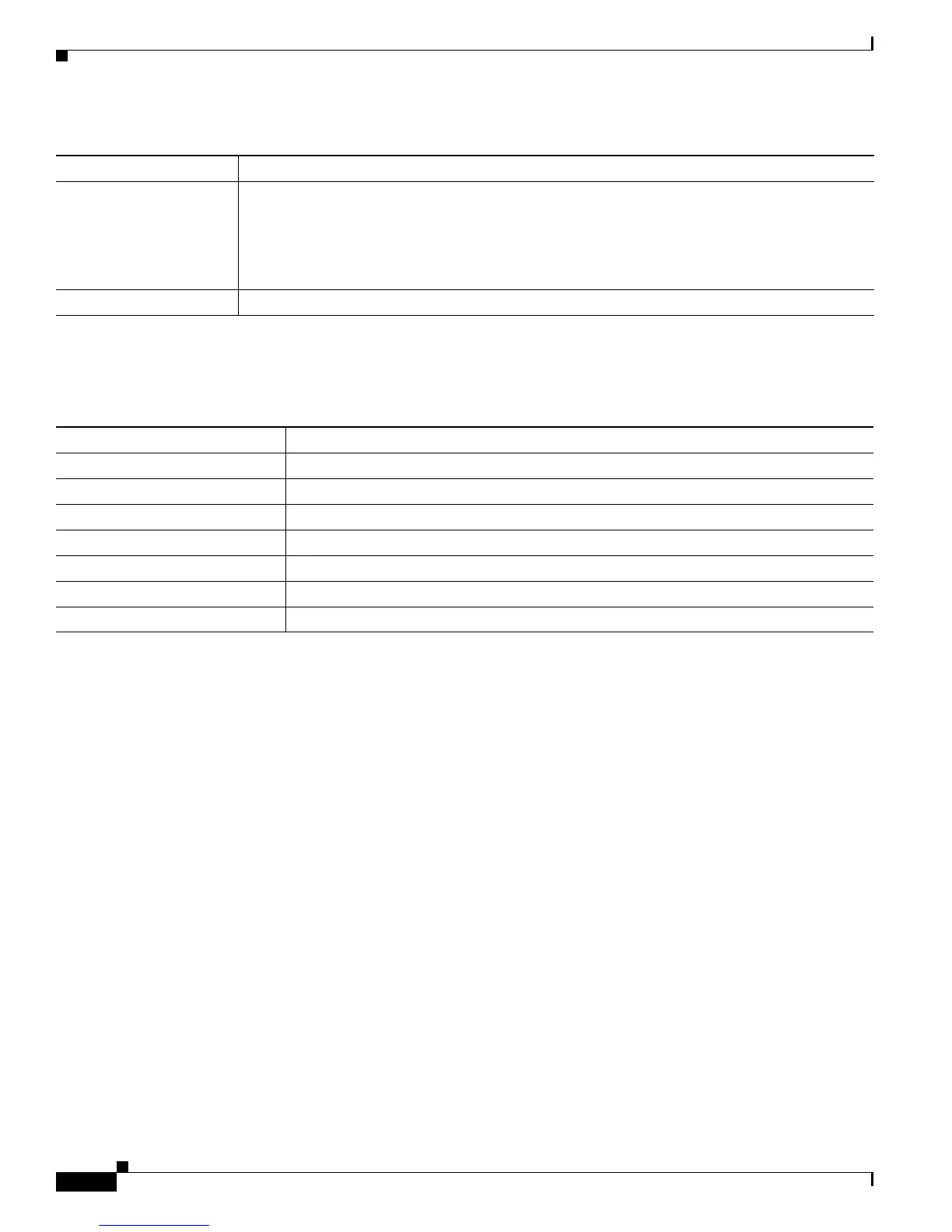 Page #318 background image