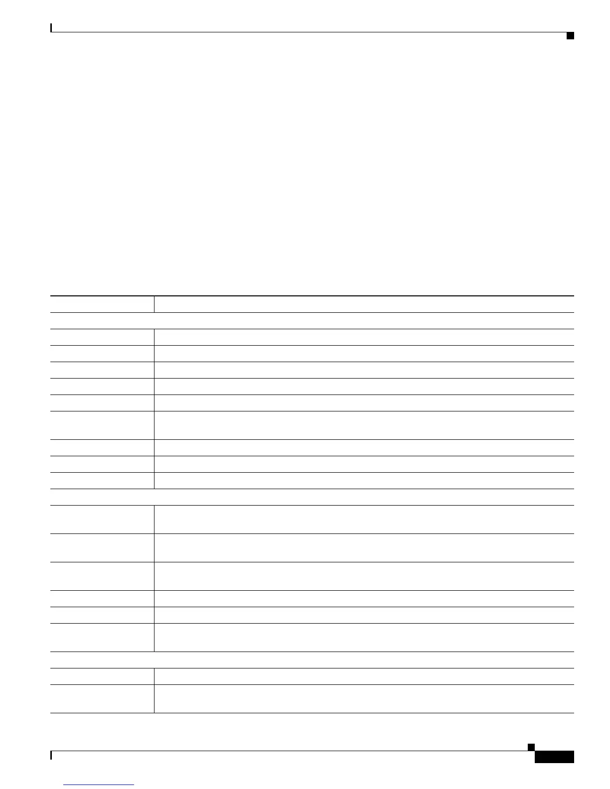 Page #319 background image