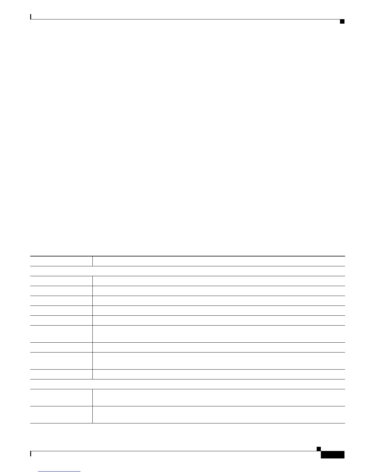 Page #321 background image