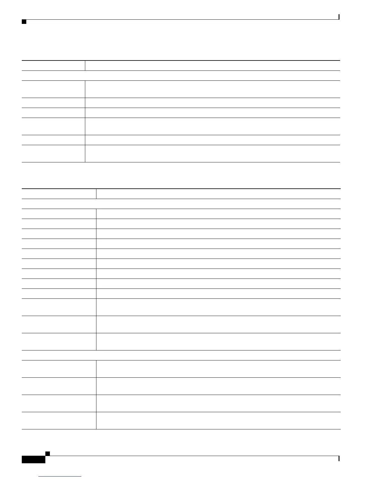 Page #322 background image