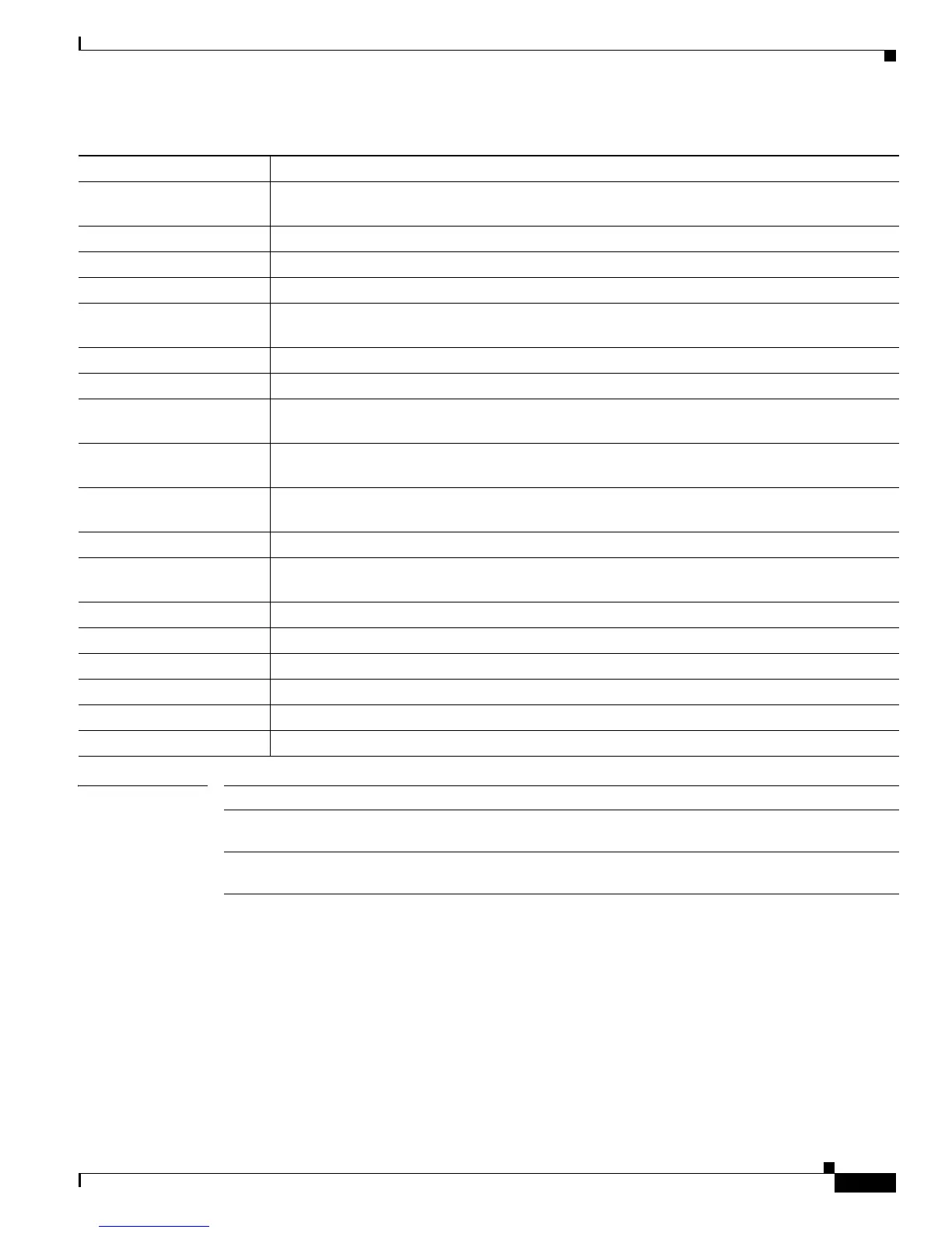 Page #323 background image