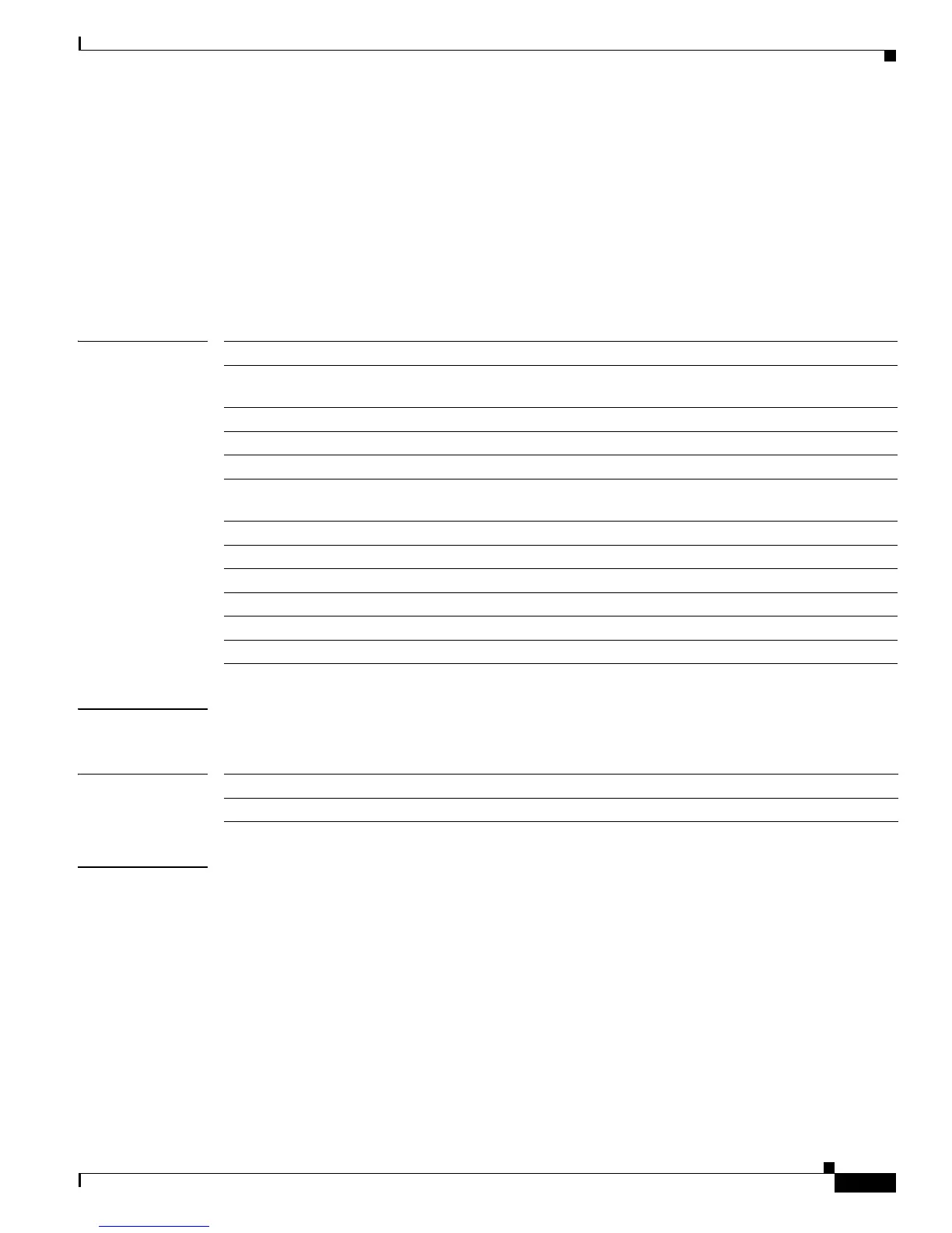 Page #327 background image
