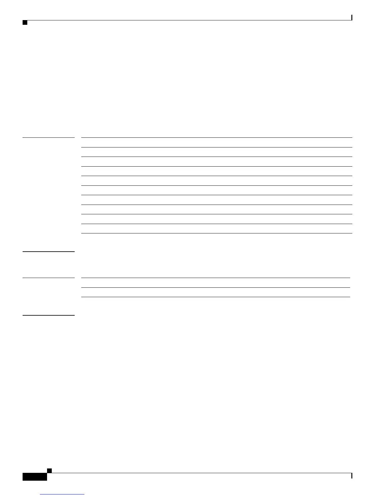 Page #332 background image