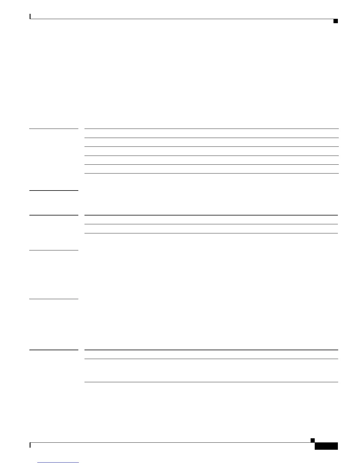 Page #347 background image