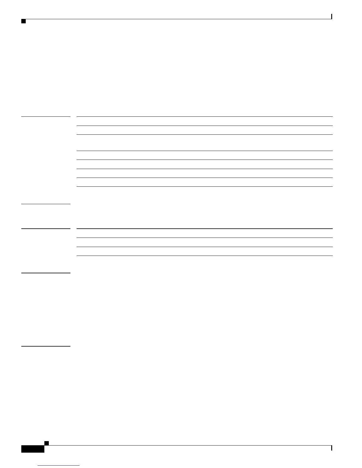 Page #350 background image