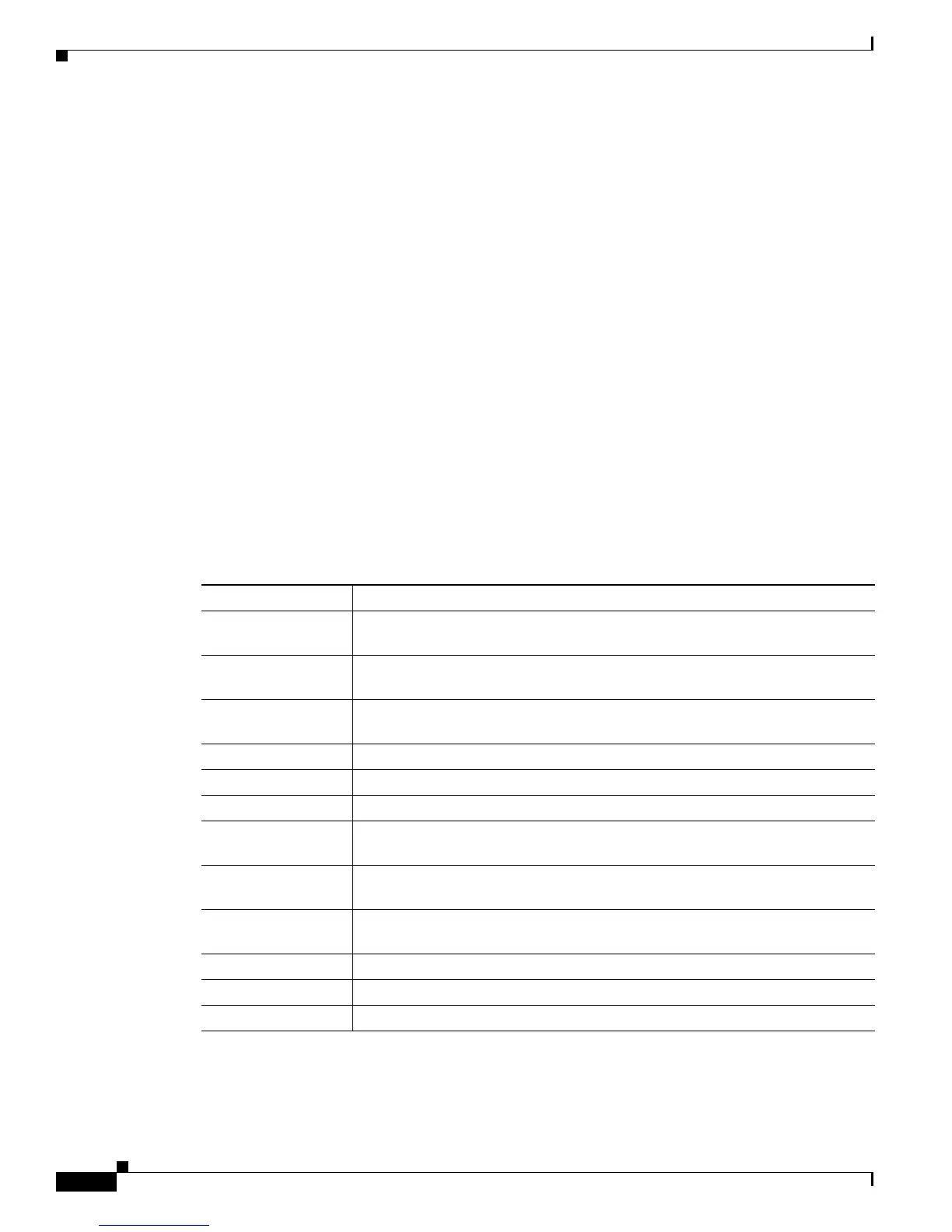 Page #352 background image