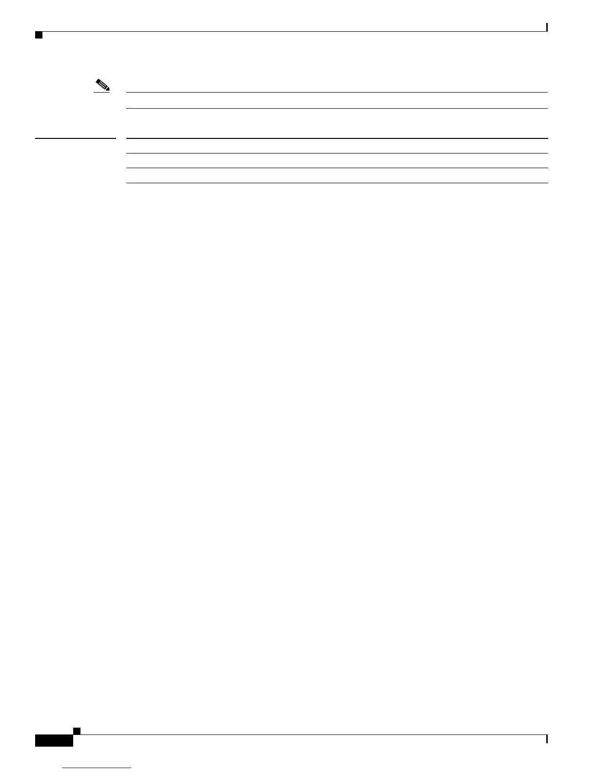 Page #356 background image