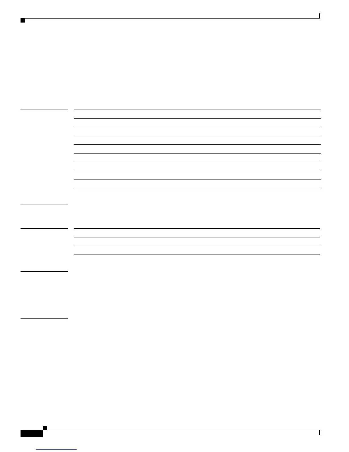 Page #360 background image