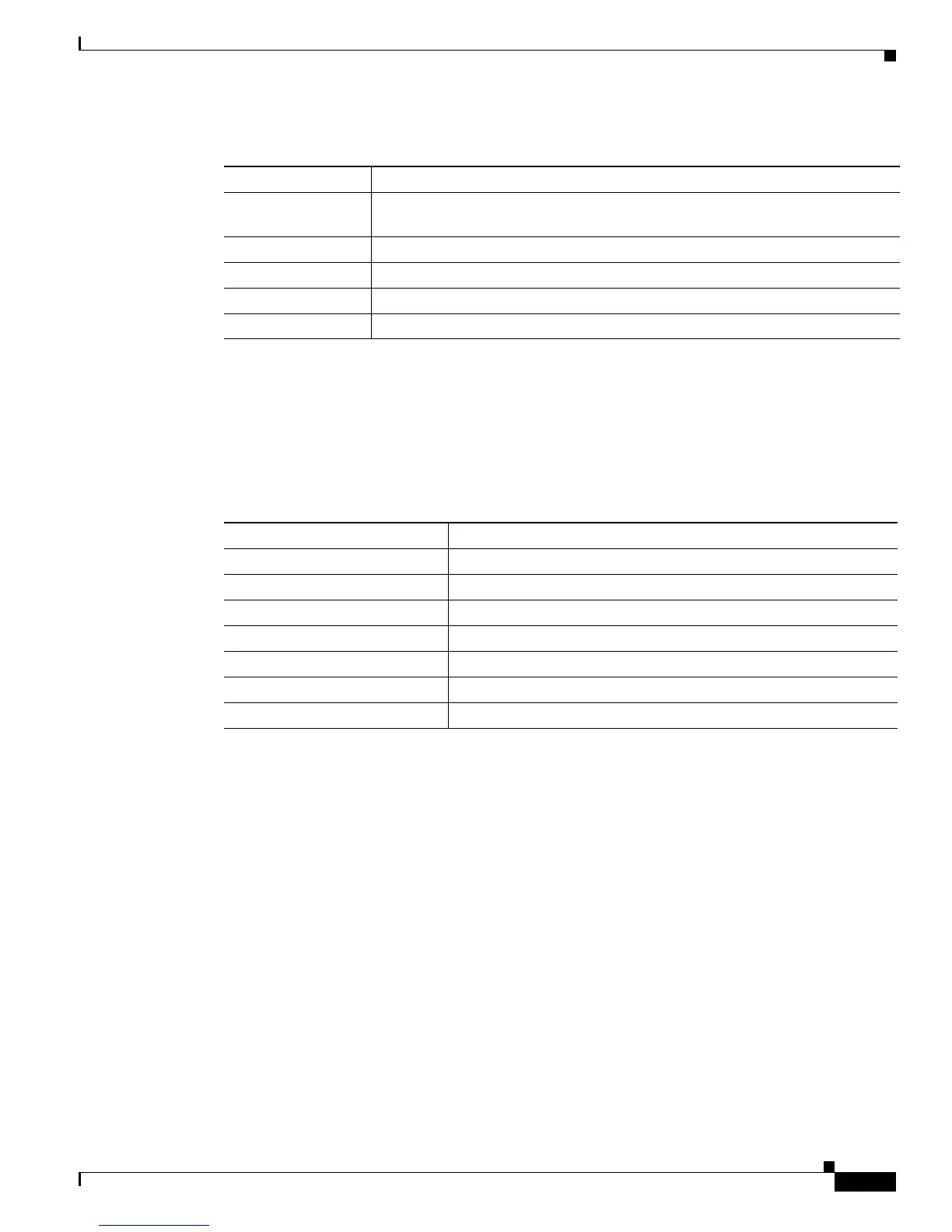Page #361 background image