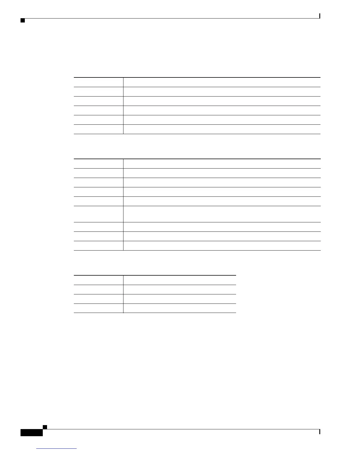 Page #362 background image